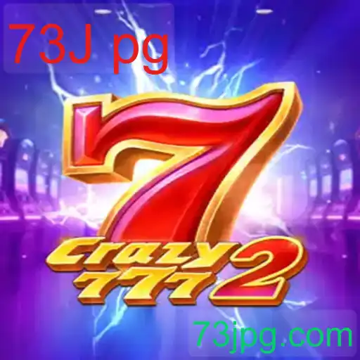 Crazy7772: Uma Nova Experiência no Mundo dos Jogos