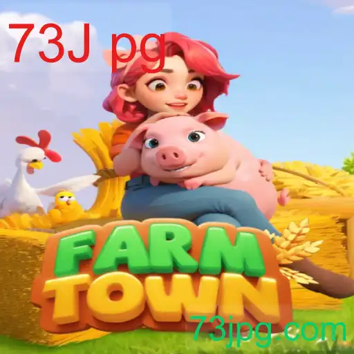 FarmTown: Um Mergulho no Mundo da Agricultura Virtual