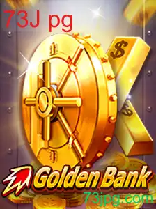 Tudo sobre o Jogo GoldenBank e sua Conexão com 73J pg