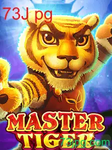 MasterTiger
