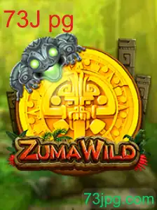 Confira o Universo Empolgante de ZumaWild